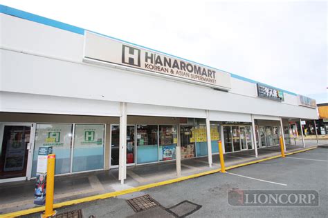 Sunnybank Hills QLD 4109 Shop Retail Property For Lease