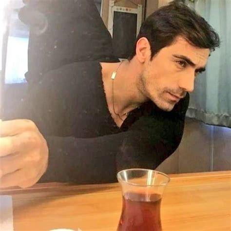 İbrahim Çelikkol TheOnlyOne on Instagram İyi günler ℹ s