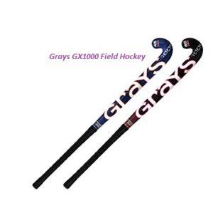 Best Hockey Stick For Defenseman in 2024 - Hockey Defense