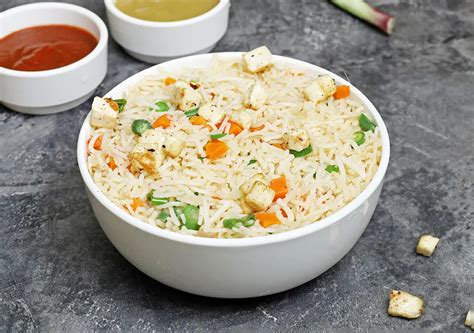 Namma Ooru Kadai Choolaimedu Order Online Zomato