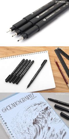 11 Best Zentangle Pens ideas | zentangle pens, jet pens, school preparation