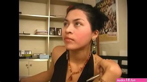 Amateur Mexicano Porno Mexicano Puebla Mexico Culona Morena Amateur