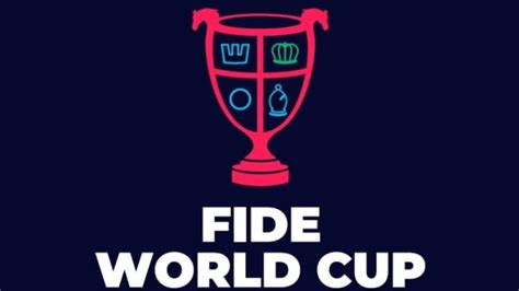 Who Won Fide World Cup Tatum Gabriela