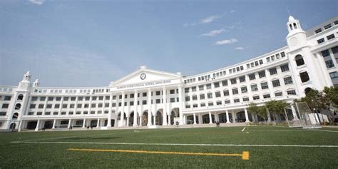 Harrow-International-School-Hong-Kong-001 | World Schools