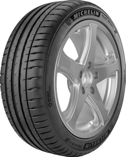 Pneumatici R Y Bmw Xl Michelin Pilot Sport S Gomme