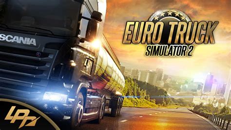 Euro Truck Simulatör 2 Türkçe Full 1 30 2 2s indir 56 indir DLC Gold