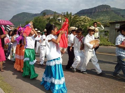 Tradiciones Guerrero Mexico Mexican Culture Mexico Culture