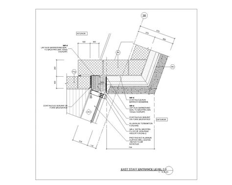 Typical Structural Sectional Details Dwg Thousands Of Free Cad Blocks