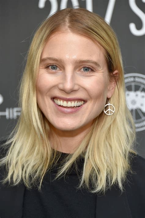 Dree Hemingway [2759 X 4145] R Ultrahighrescelebs