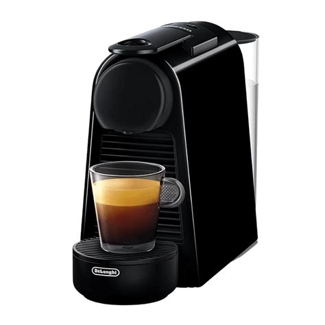 Nespresso Pixie Vs Essenza Mini Which One Is Better