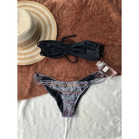 Bikini Shopee Thailand