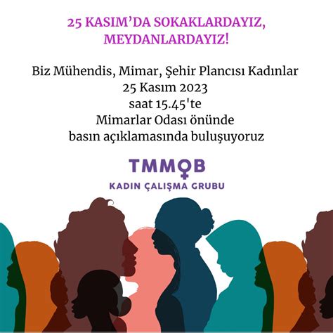 TMMOB Harita ve Kadastro Mühendisleri Odası