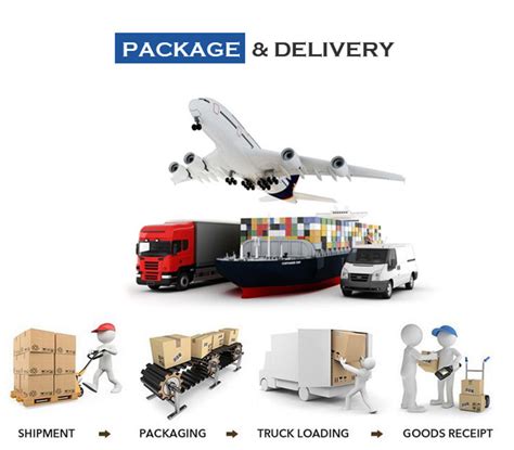 Buy Wholesale China Kellyshun D Hot Air Desoldering Repairing Machine Heat Air Gun Smd Rework