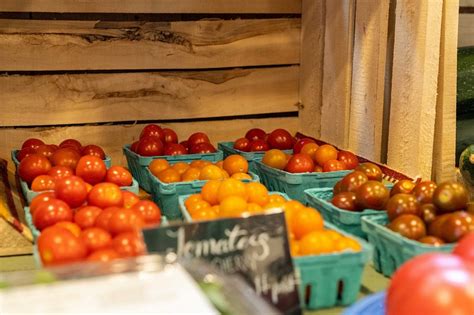 Vegetable Shop Design Resource Fresh Images Free Photos Png Stickers