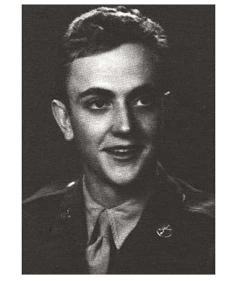 Curator to Curator Q & A: Kurt Vonnegut | The National WWII Museum ...