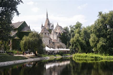 Budapeste Fotos Que V O Te Convencer A Viajar Para Capital Da Hungria