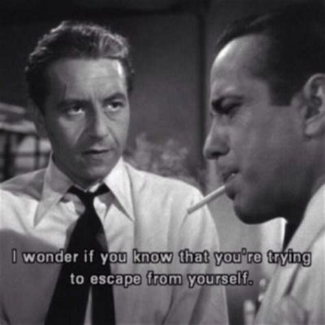 Casablanca Quotes. QuotesGram