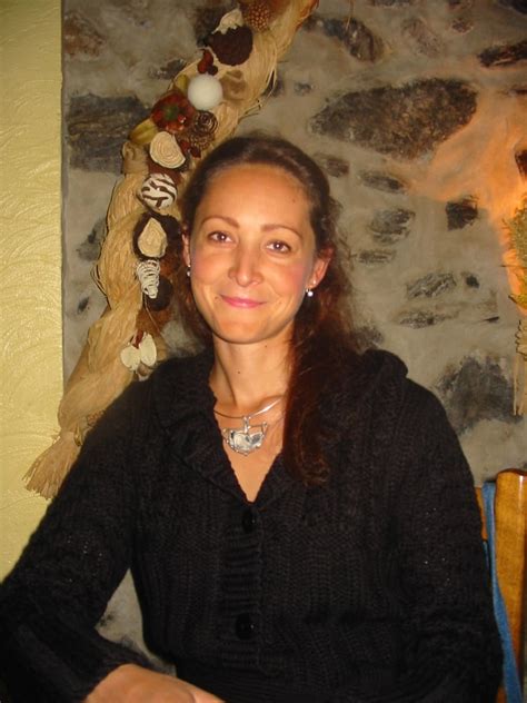 Mature Porn Pictures XXX Photos Sex Images Page PICTOA