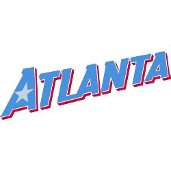 atlanta dream logo | Sports Logo History