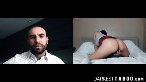 Beautiful Babe Athena Faris Solo Pussy Plays For Stepfather