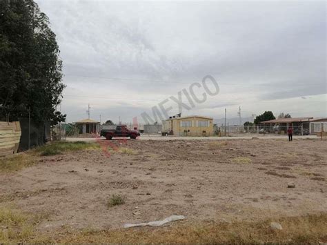 Venta Lote De Terreno En Lucerna Mexicali Icasas Mx