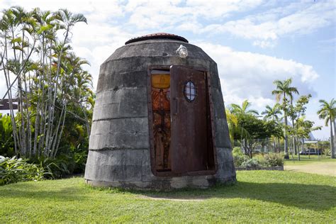 Museu Do Pontal Foto Alexandre Macieira Riotur Flickr