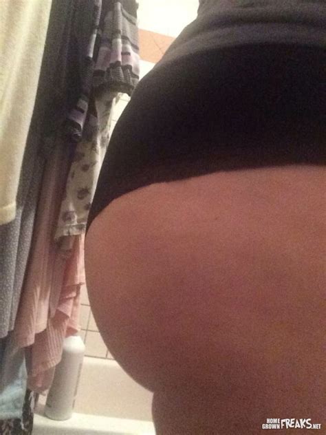 Big Tittied Latina Shesfreaky