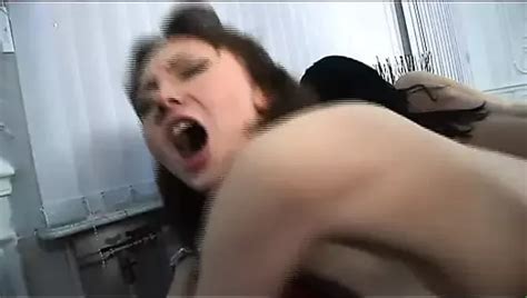 Sudden Anal Impacts Episode Xhamster