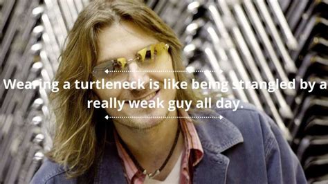 33 best Mitch Hedberg quotes, jokes, and one-liners - Legit.ng