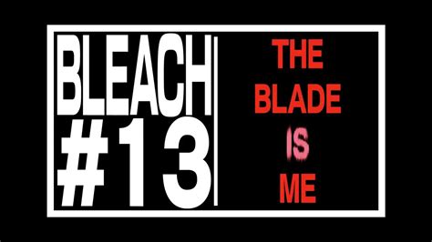 Bleach La Guerre Sanglante De Mille Ans Le Second Cour Saison De L