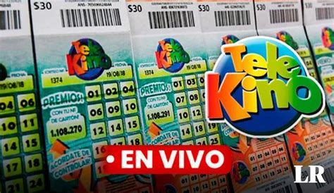 Telekino Hoy Domingo De Diciembre En Vivo N Meros Ganadores Del