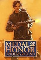 Medal Of Honor Games Ranked