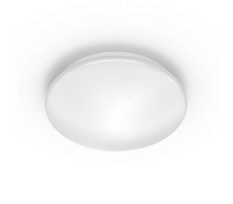 Philips Oprawa Sufitowa Cienna Led Moire Cl Ec Rd W K W Hv