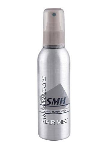 Спрей фиксатор загустителя для волос Super Million Hair Mist 165 мл ...
