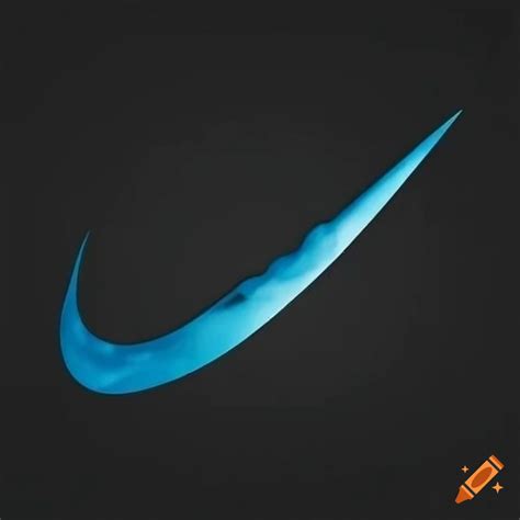 Nike Mexico Logo