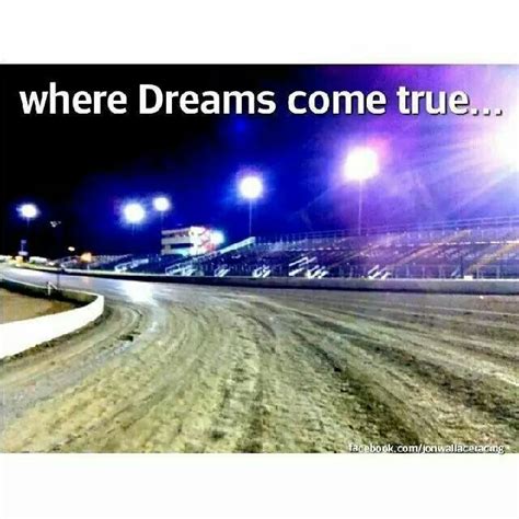 Pin By Vicki Alphin On Racing Memes Dirt Track Racing Racing