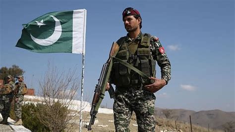 Explained: Why is Taliban threatening war against Pakistan?