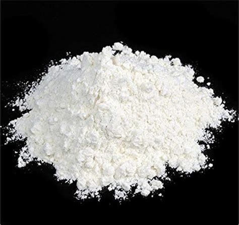 Industrial Grade Stable Bleaching Powder For Water Disinfectant Kg