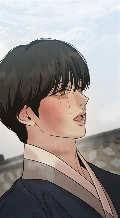 Modern Nakyum would be so cute 🥰 (artist IG @erattum) : r/PainterOfTheNight