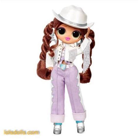 Lol Surprise Remix Omg Review Lolsdolls Lol Dolls Fashion Dolls Cute Dolls