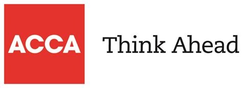 Acca · Cfo South Africa