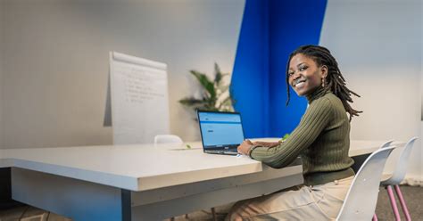 Cursus Blind typen Efficiënt blind leren typen in 3 maanden NTI