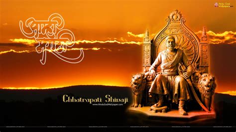 Shivaji font 1 free download - qlerorv