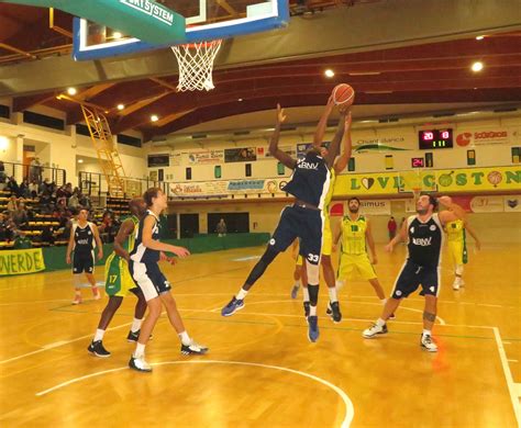 Serie C Silver VISMEDERI COSTONE IN TRASFERTA A CARRARA