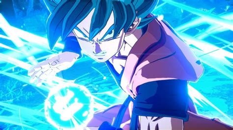 Dragon Ball Sparking Zero Ganha Trailer Da Saga Boo Supernovas