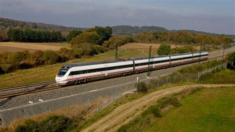 Renfe Aplica Nuevas Medidas Antifraude Para Fomentar El Buen Uso De Los