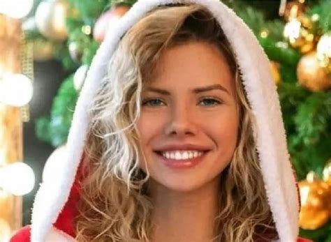 Nata Lee Models Women Blonde HD Wallpaper Peakpx