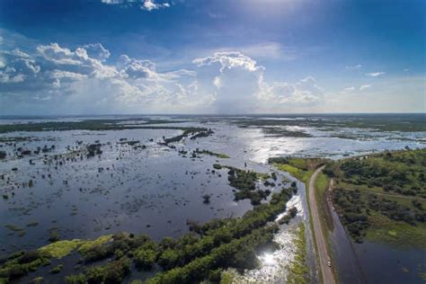 Adelaide River, Northern Territory | Things to do near Adelaide River