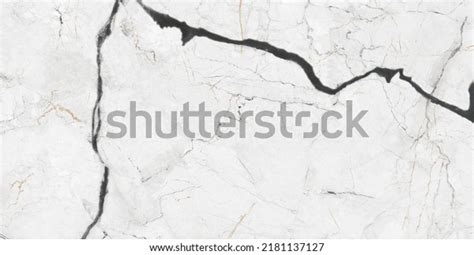 Light Coloured Marble Texture Background High Stock Photo 2181137127 ...