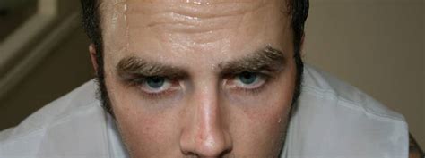 Why Is My Room So Hot Heres How To Fix It